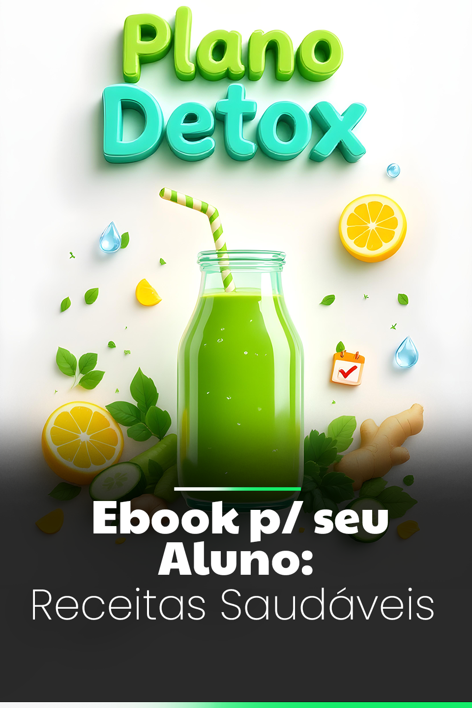 Detox.png