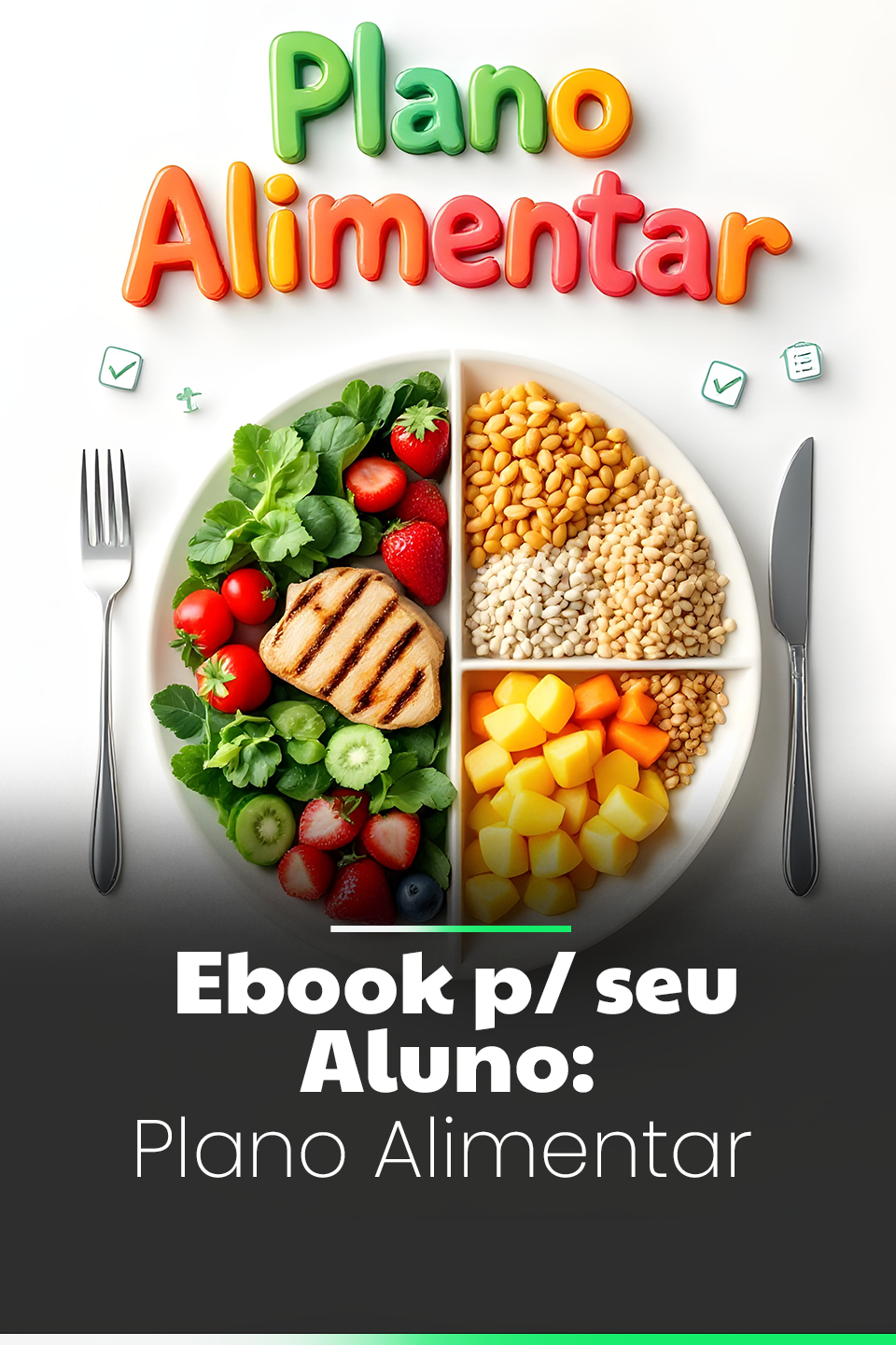Plano-Alimentar.png